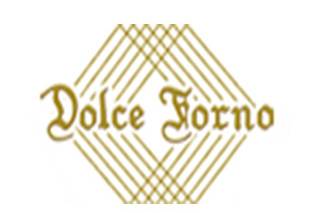 Pasticceria Dolce Forno