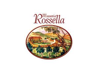 Masseria Rossella