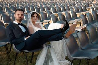 Emanuele Nappo