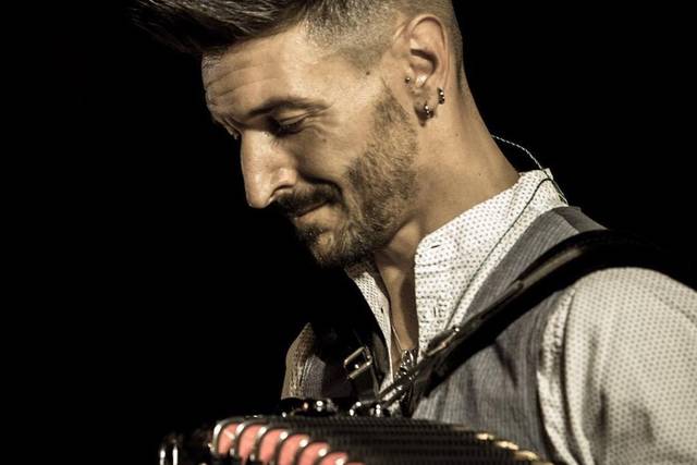 Live Music