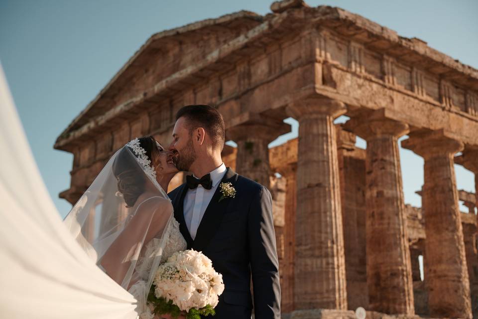 Emanuele Nappo