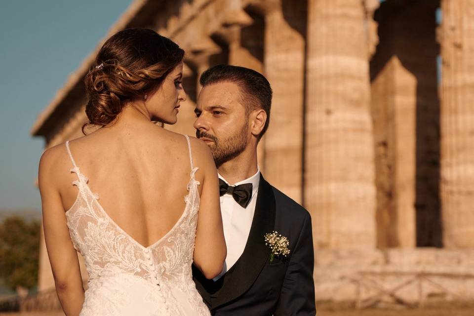 Emanuele Nappo