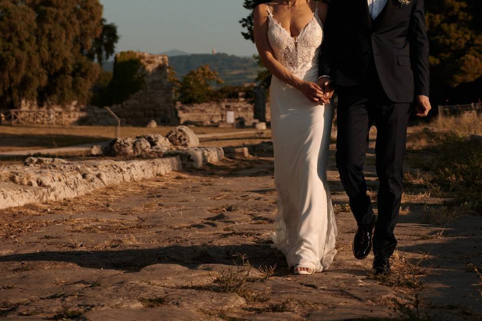 Emanuele Nappo