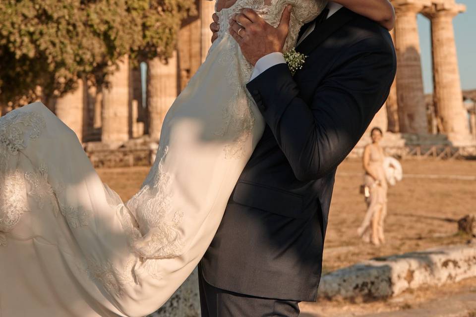 Emanuele Nappo