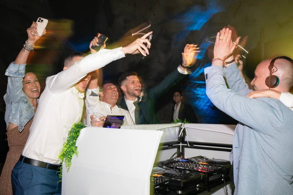Wedding