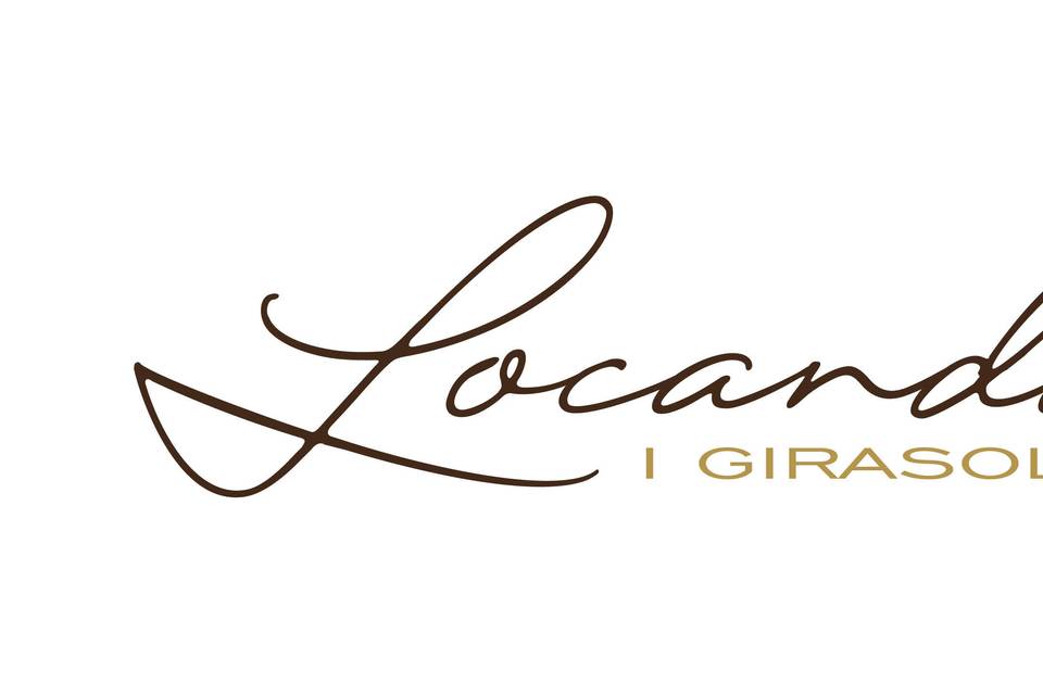 Logo Locanda