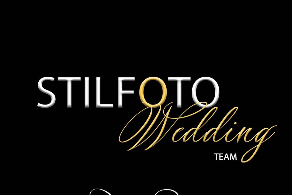 Stilfoto Wedding