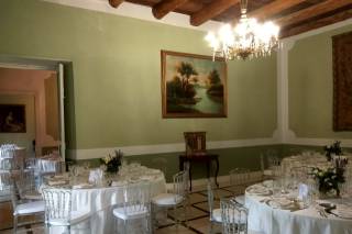 Tenute Casoli