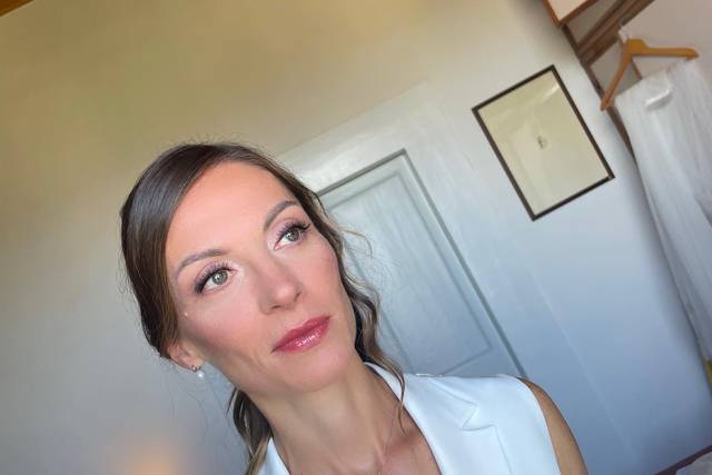 Wedding Maria Rita