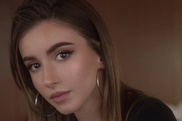 Proposta soft eye-liner Linda