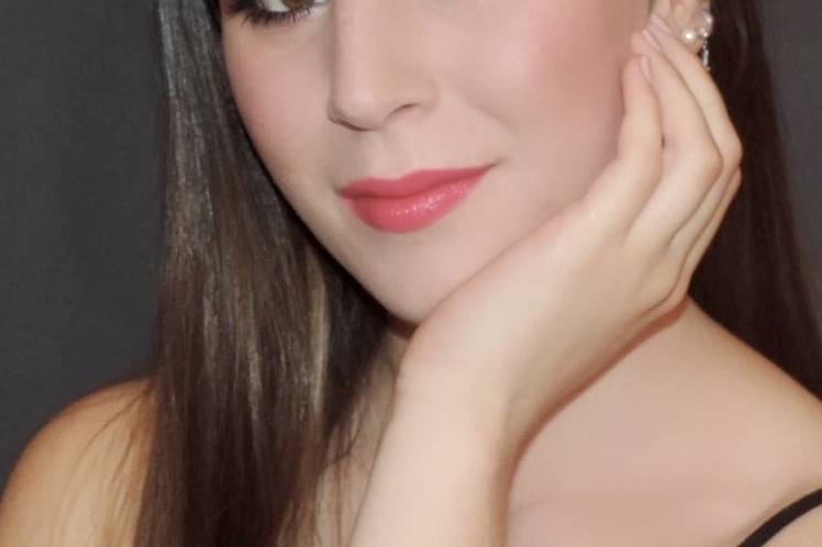 Proposta sposa Lavi