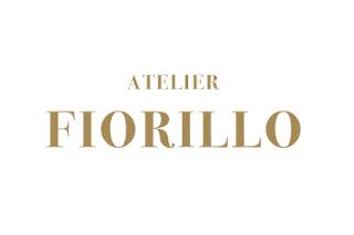 Fiorillo