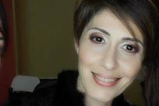 Proposta mamma sposo Rosaria