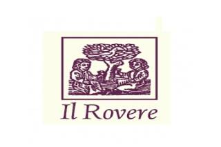 Il Rovere