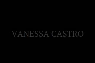 Vanessa Castro