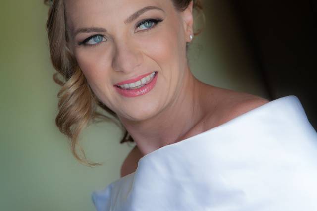 La sposa