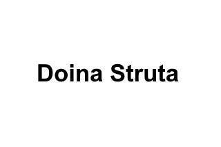 Doina Struta