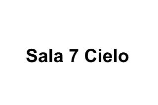 Sala7Cielo