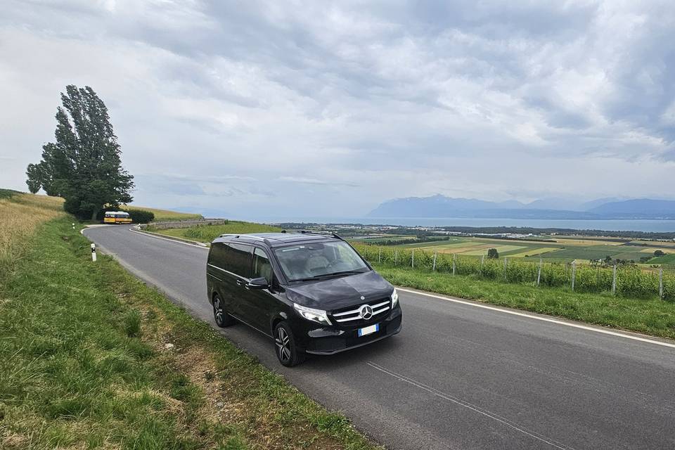 Road9