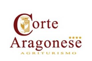 Agriturismo Corte Aragonese