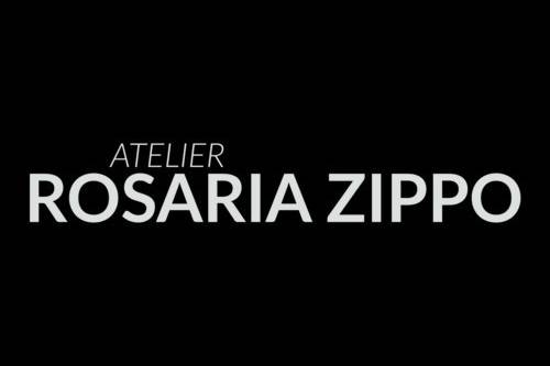 Atelier Rosaria Zippo