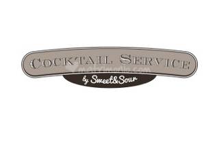 Cocktail Service logo