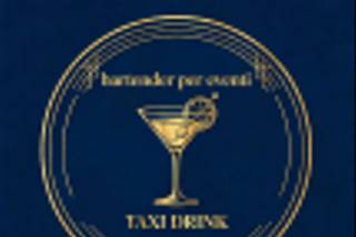 Taxi Drink