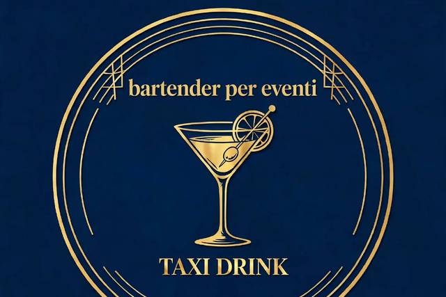 Taxi Drink