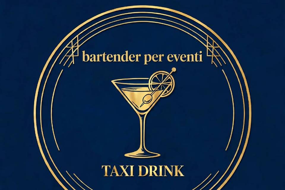 Taxi Drink