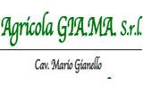 Logo Carrozze Gia.Ma.