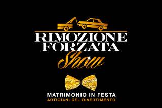 Rimozione Forzata Show