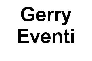 Gerry Eventi