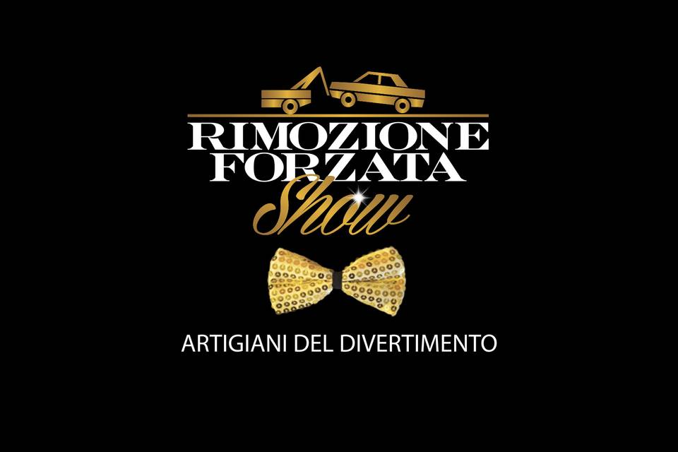 Rimozione Forzata Show