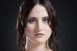Make Up Pleasure