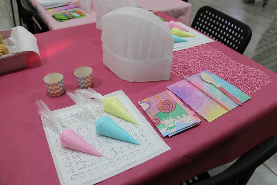 Colori