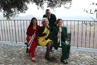 Wedding Music DEVA
