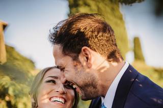 Un Altro Matrimonio - Studio Fotografico