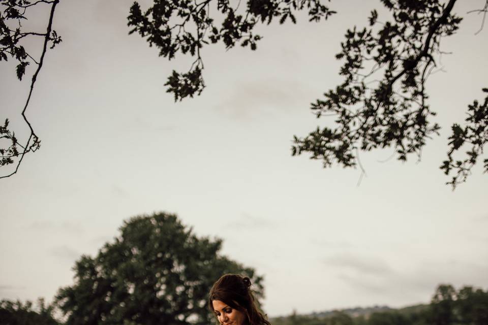 Un Altro Matrimonio - Studio Fotografico