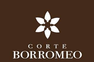 Corte Borromeo