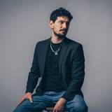 Emanuele Gazzi