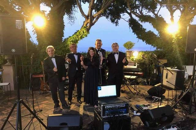 Wedding