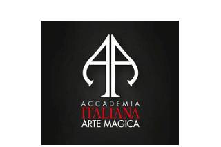 Accademia Italiana Arte Magica