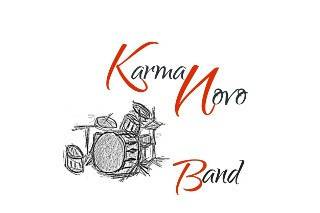 Karmanovo Band