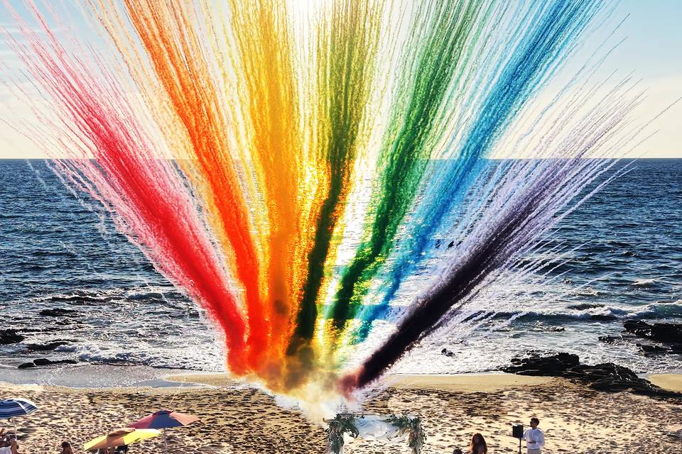 Colori