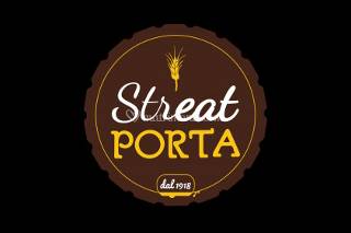 StrEat Porta