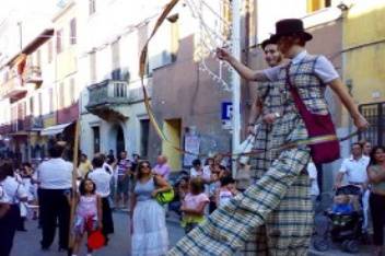 Animazione