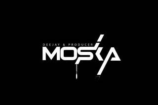 DJ Moska Wedding Music