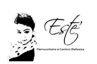 Estè di Carmela Loffredo logo