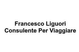 Francesco Liguori logo