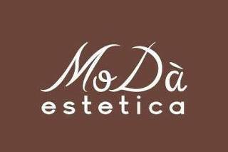 Estetica modà